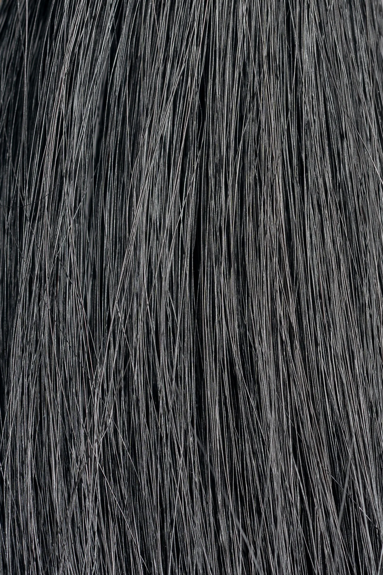 Luxury Extensions #1
