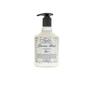 Luxury Hand Wash