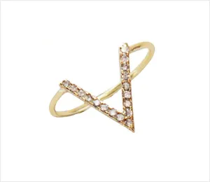 Luxury Rings Bundle