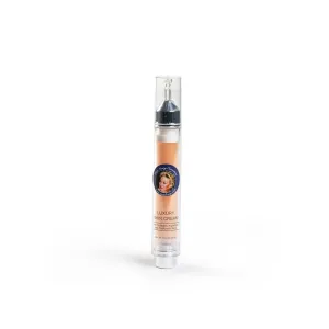 Luxury Skin Cream