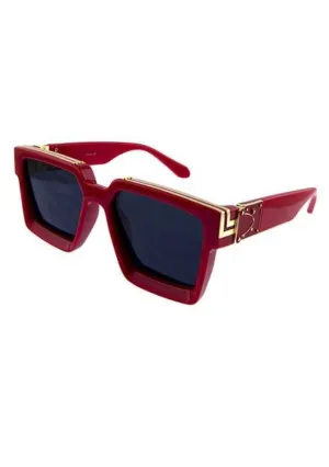 Luxury Sunglasses
