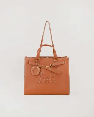 LW Standard Medium Tote Bag