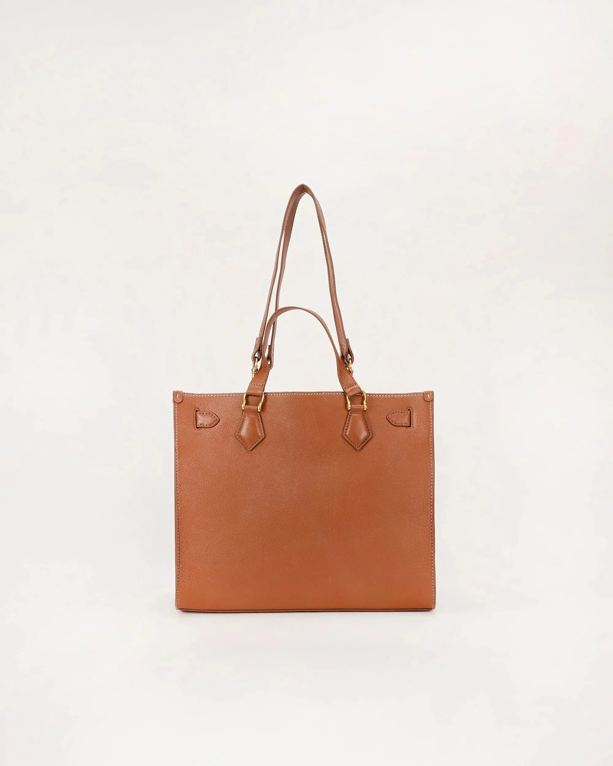 LW Standard Medium Tote Bag