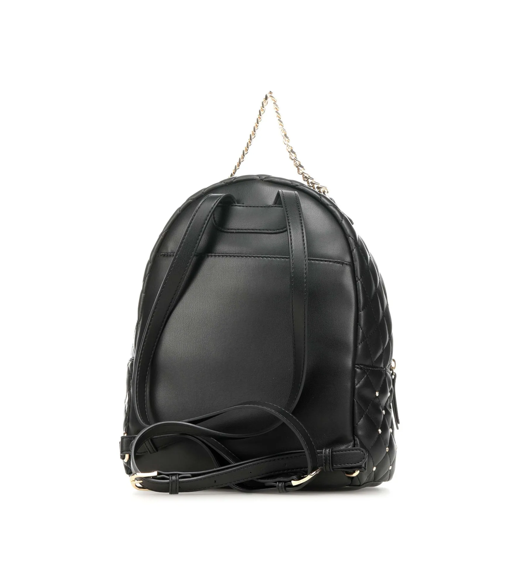 M Backpack - Nero