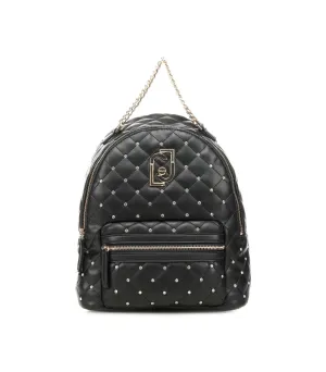 M Backpack - Nero