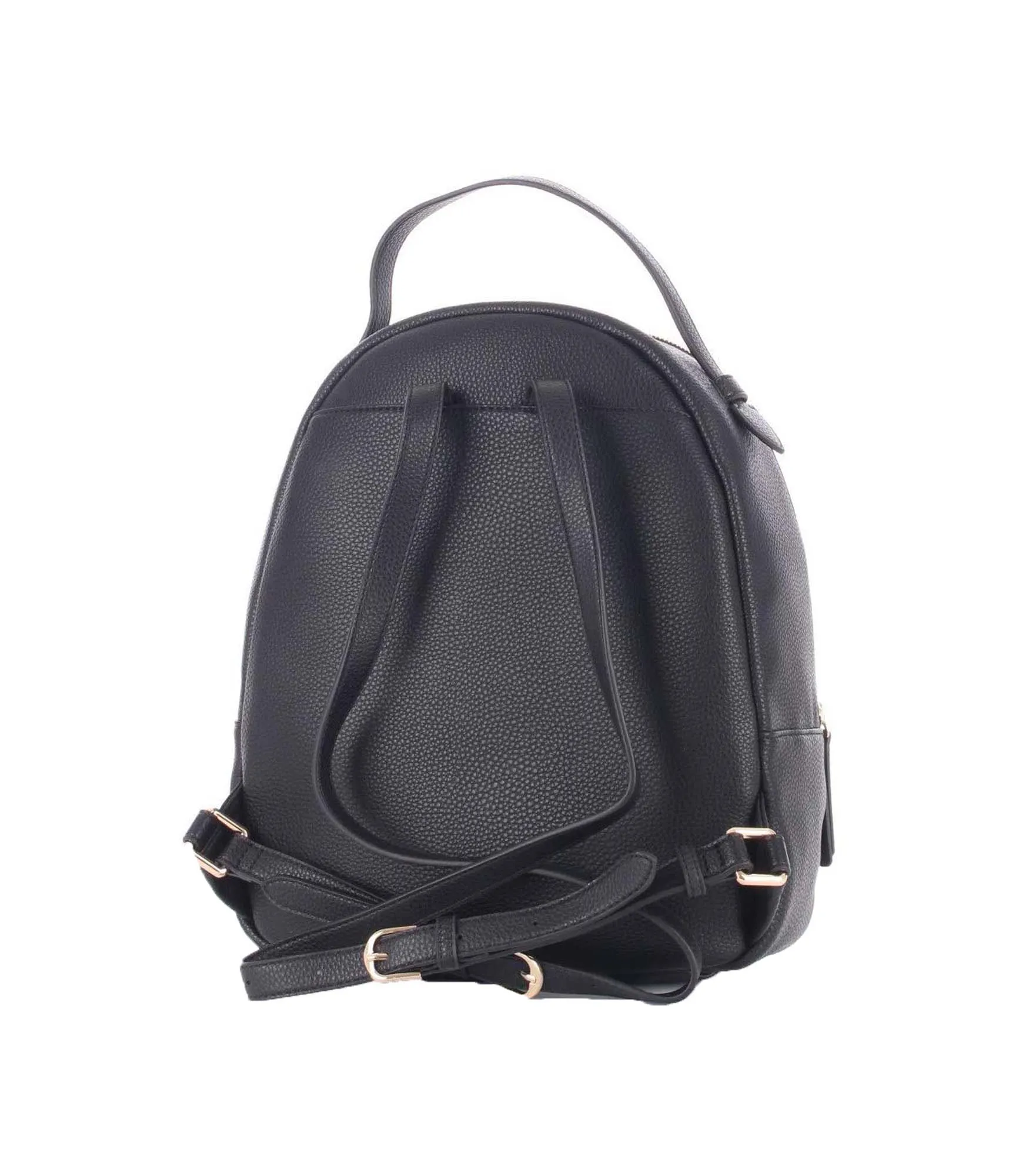 M Backpack - Nero/Mais/Nuez
