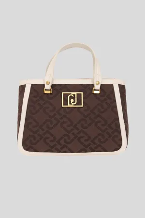 M Satchel - Jacq.Terra/t