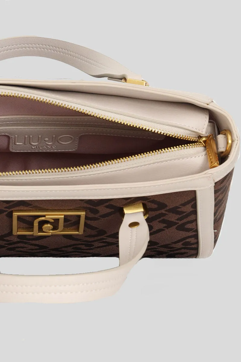 M Satchel - Jacq.Terra/t