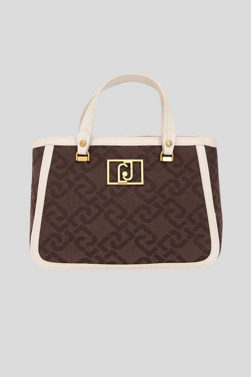 M Satchel - Jacq.Terra/t