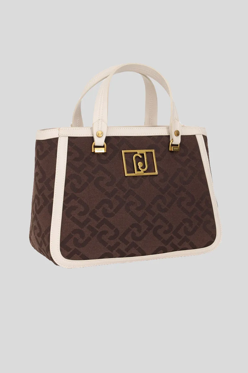M Satchel - Jacq.Terra/t