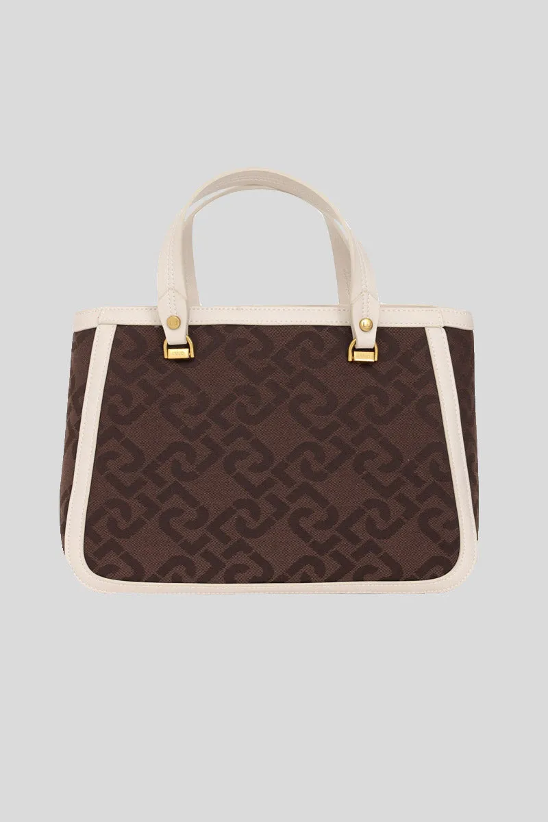 M Satchel - Jacq.Terra/t