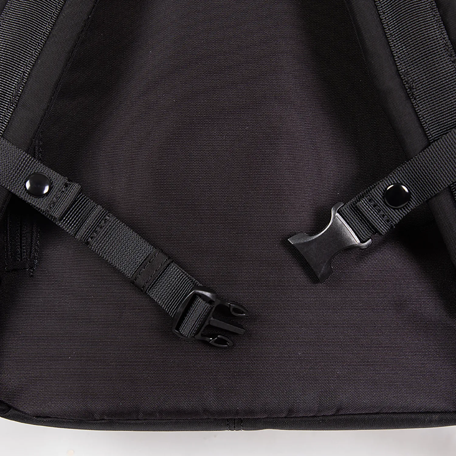 Macaroon Jumanji Series Backpack