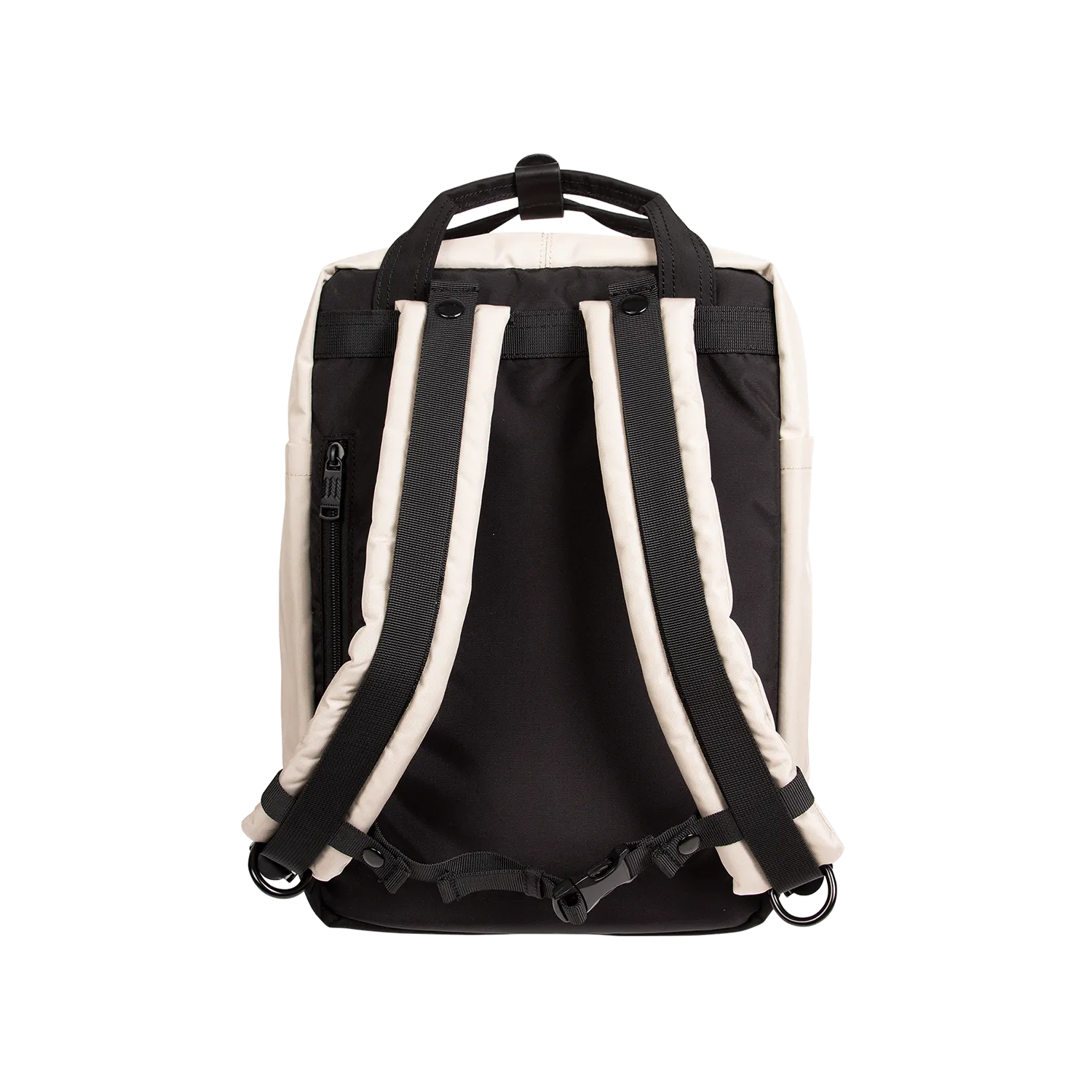 Macaroon Jumanji Series Backpack