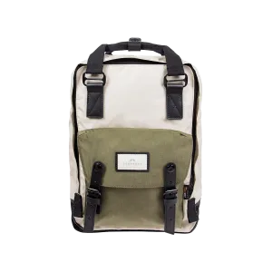 Macaroon Jumanji Series Backpack