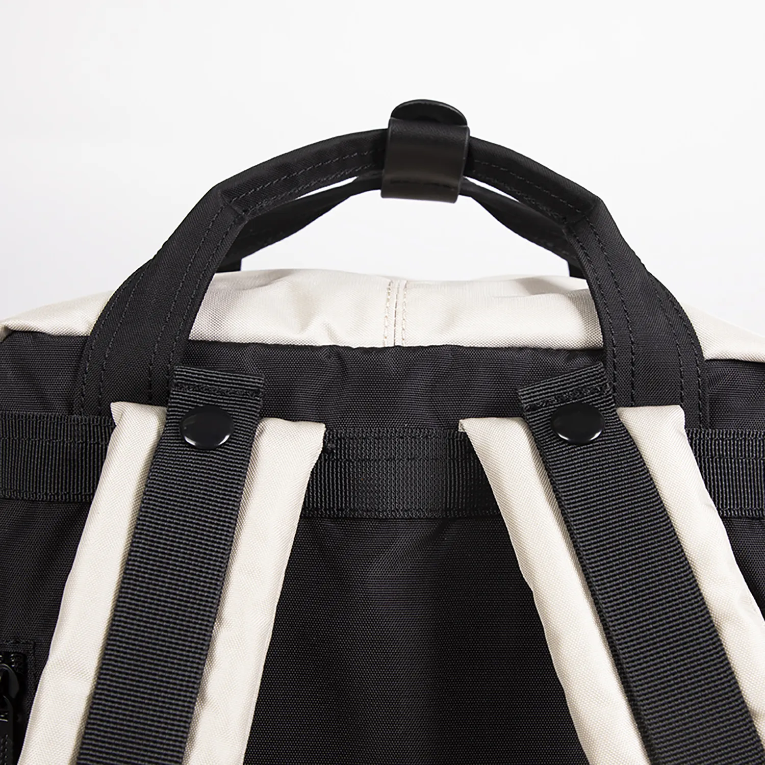 Macaroon Jumanji Series Backpack