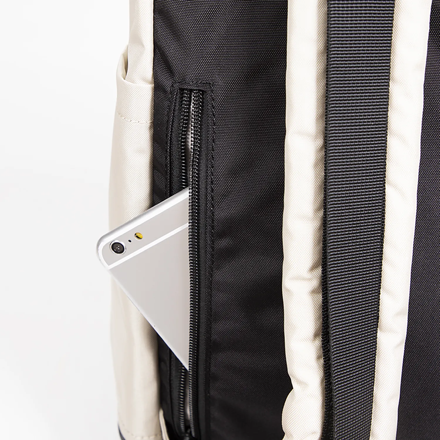 Macaroon Jumanji Series Backpack