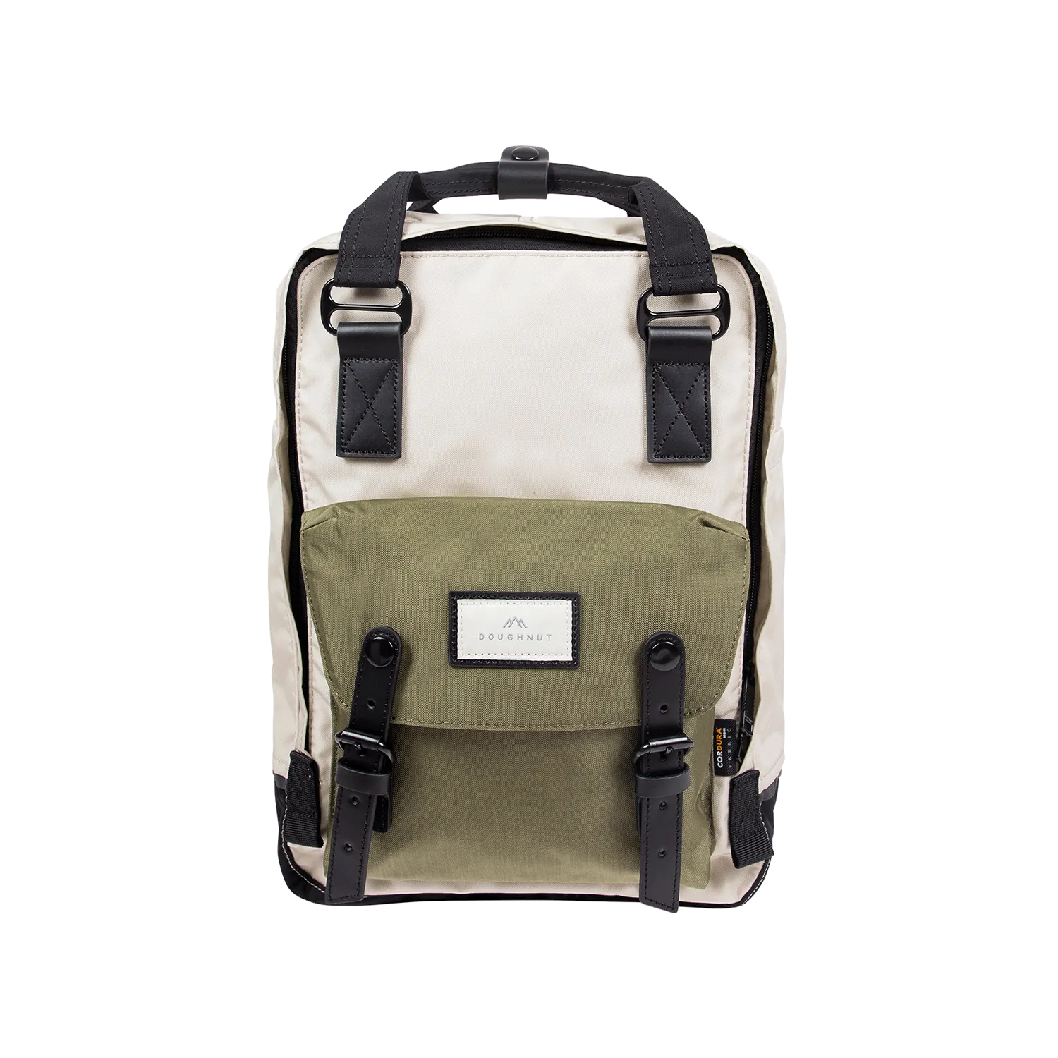 Macaroon Jumanji Series Backpack