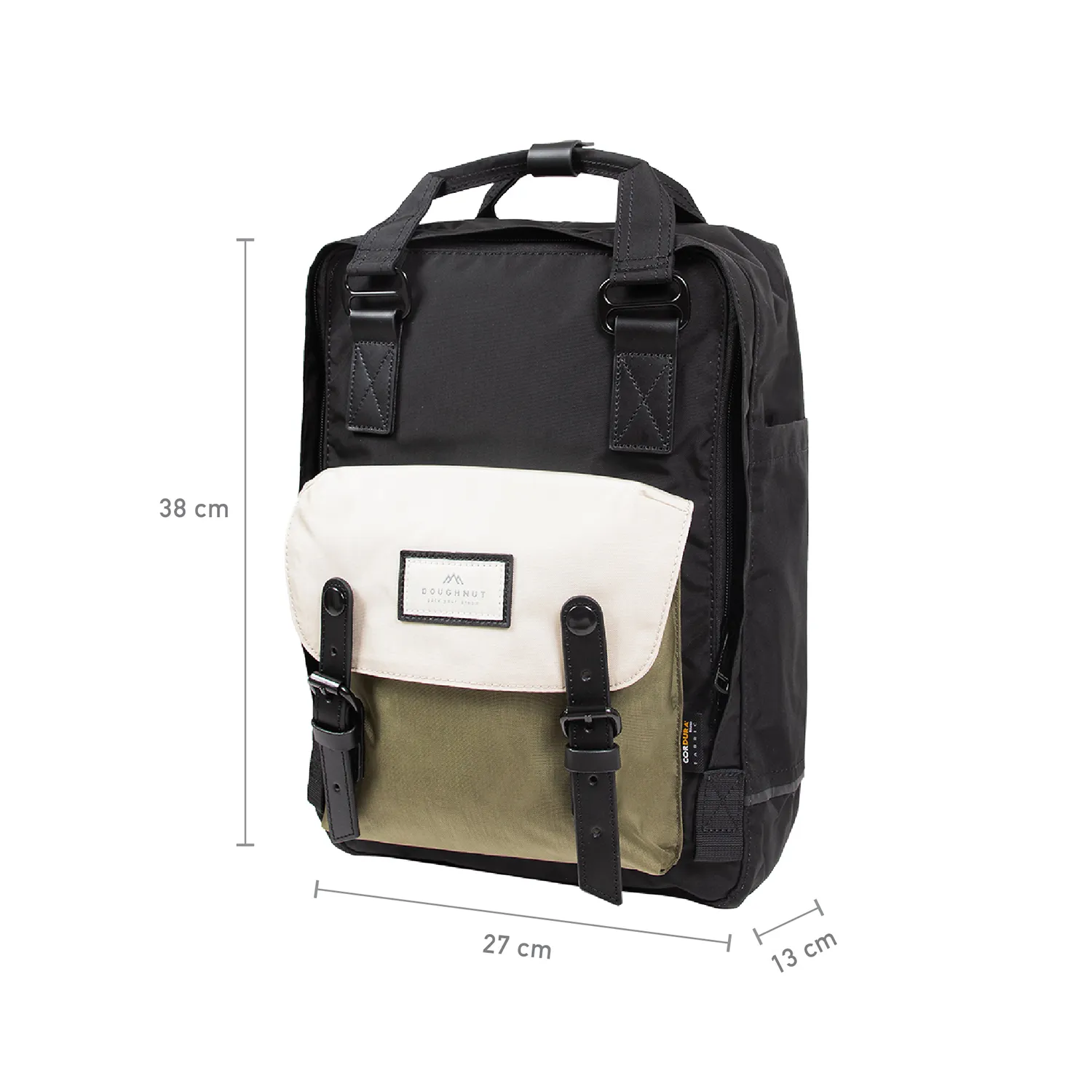 Macaroon Jumanji Series Backpack