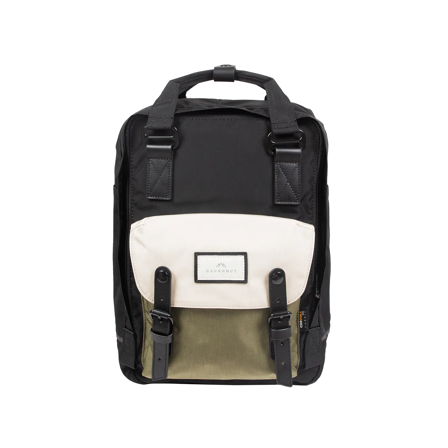 Macaroon Jumanji Series Backpack