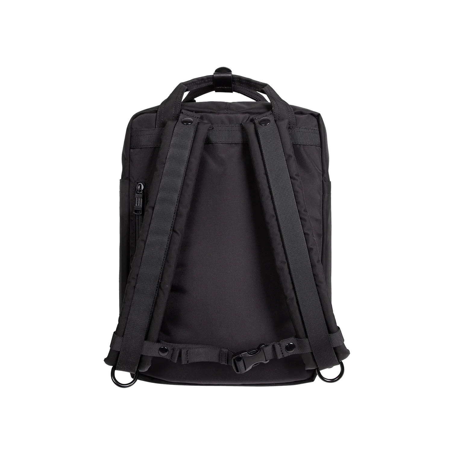 Macaroon Jumanji Series Backpack