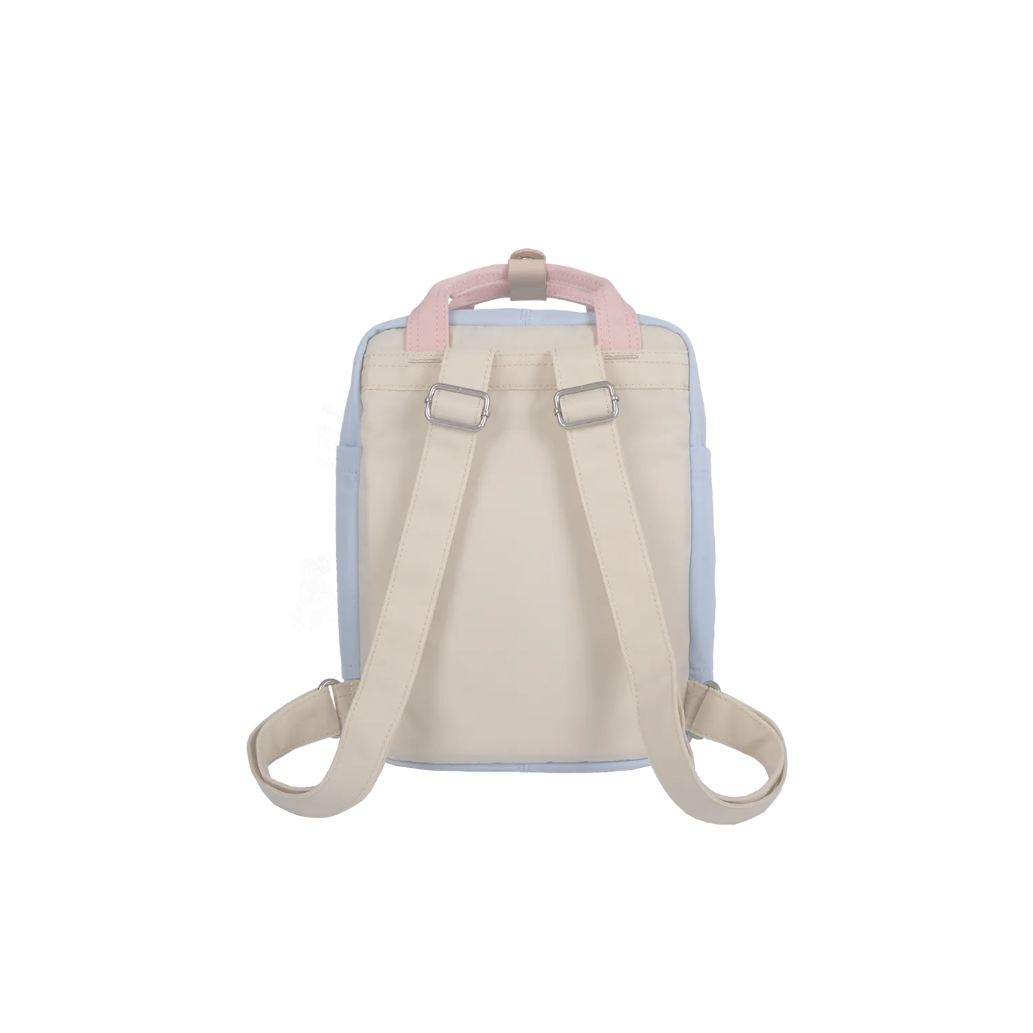 Macaroon Mini Backpack