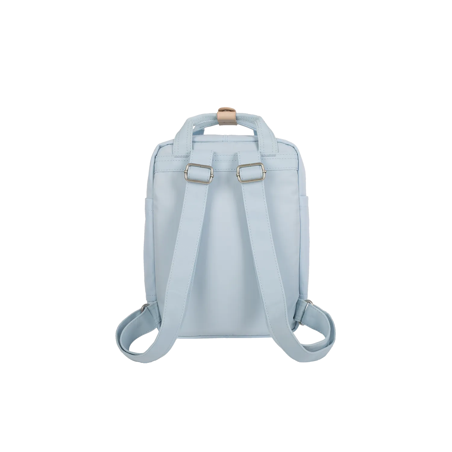 Macaroon Mini Backpack