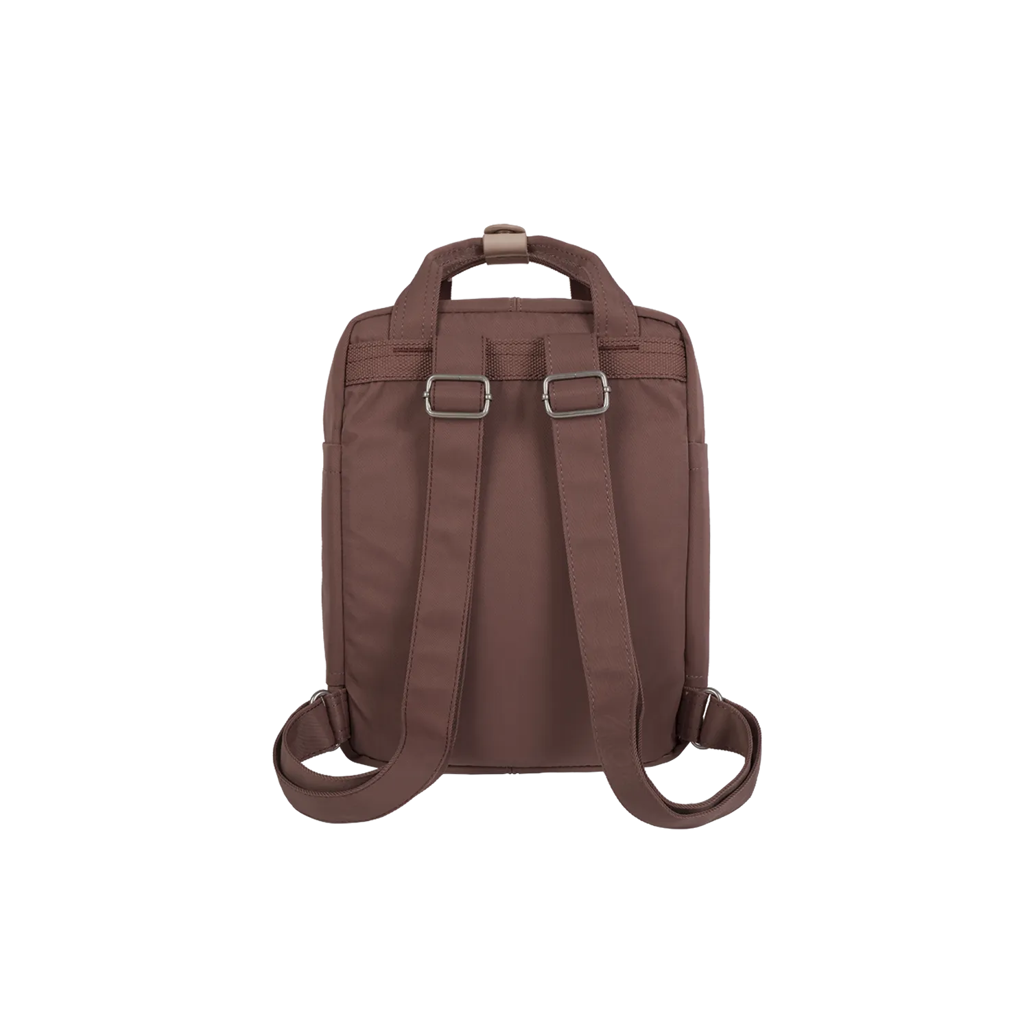 Macaroon Mini Backpack
