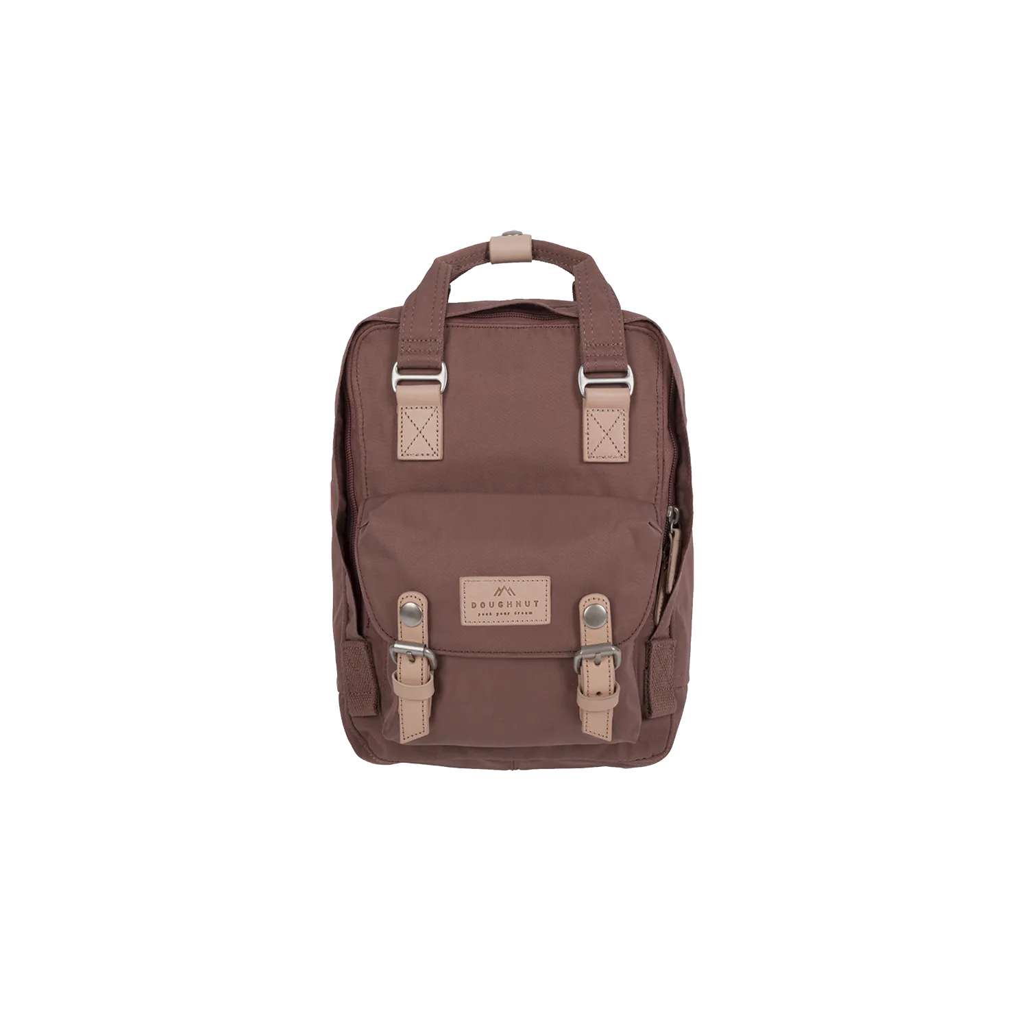 Macaroon Mini Backpack