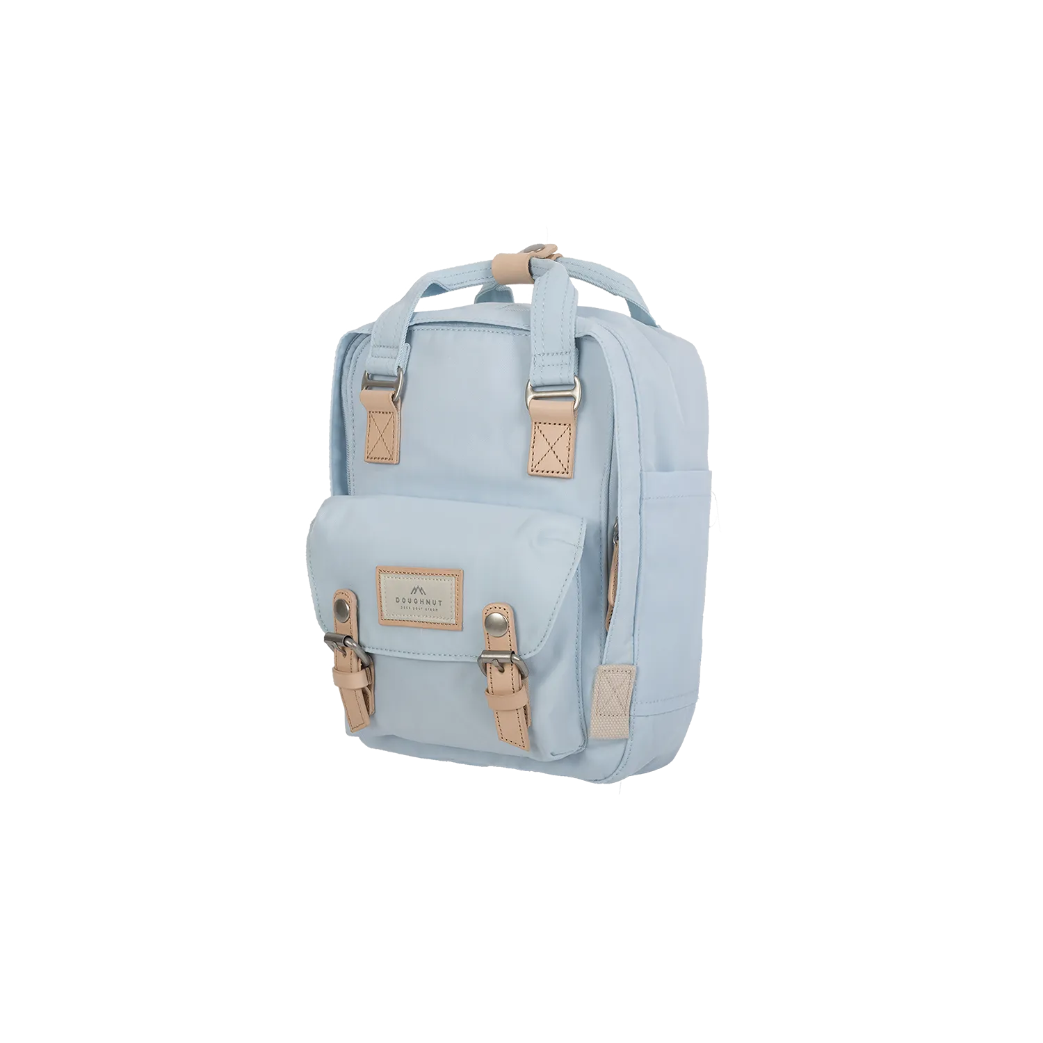 Macaroon Mini Backpack