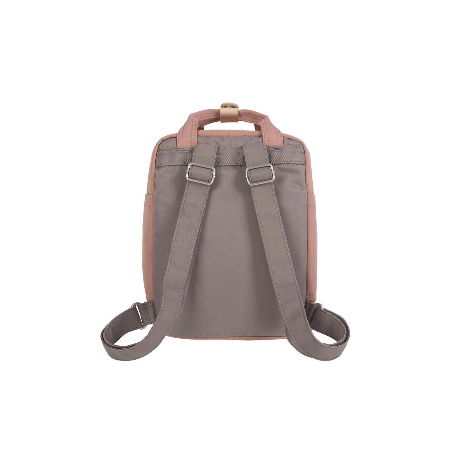 Macaroon Mini Backpack