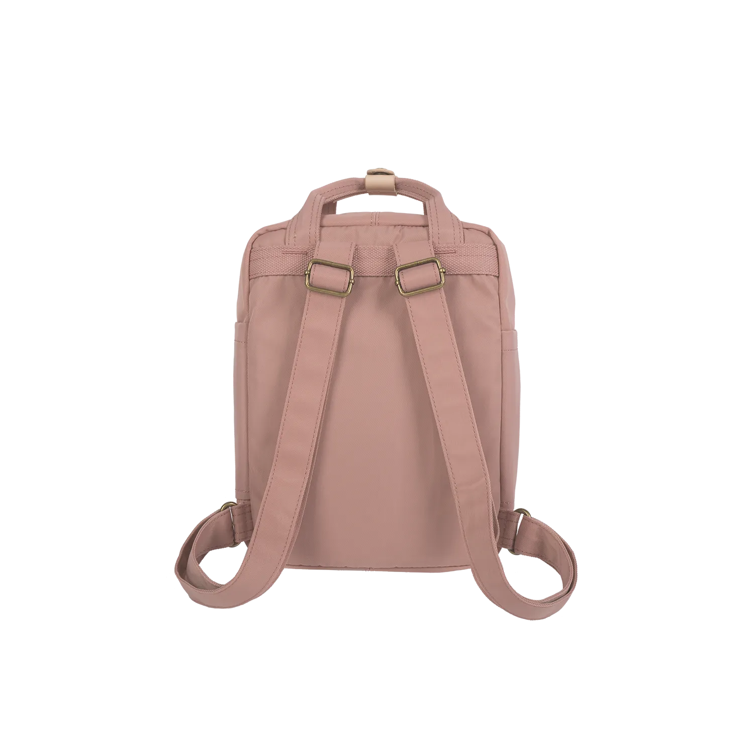 Macaroon Mini Backpack