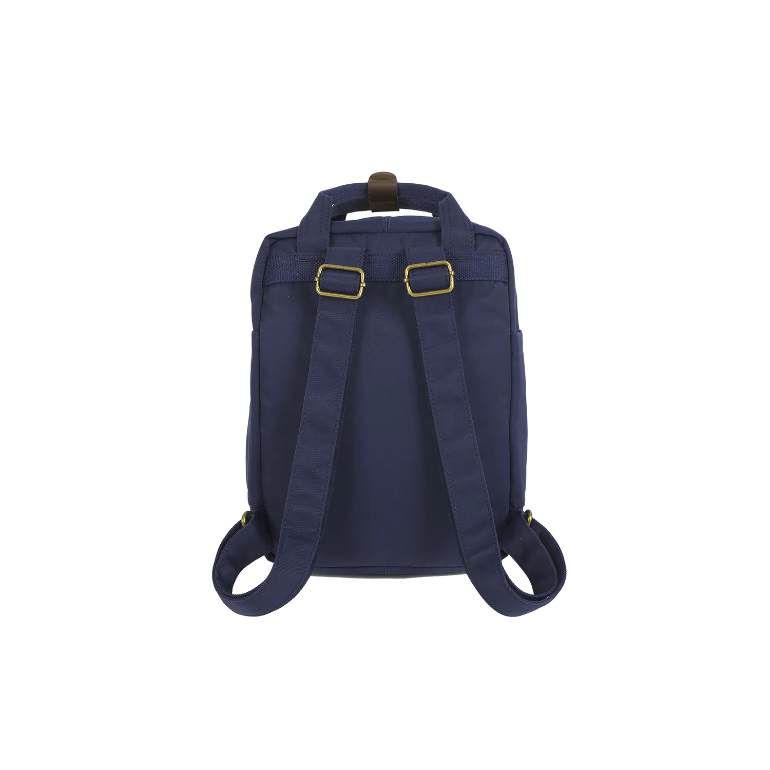 Macaroon Mini Backpack