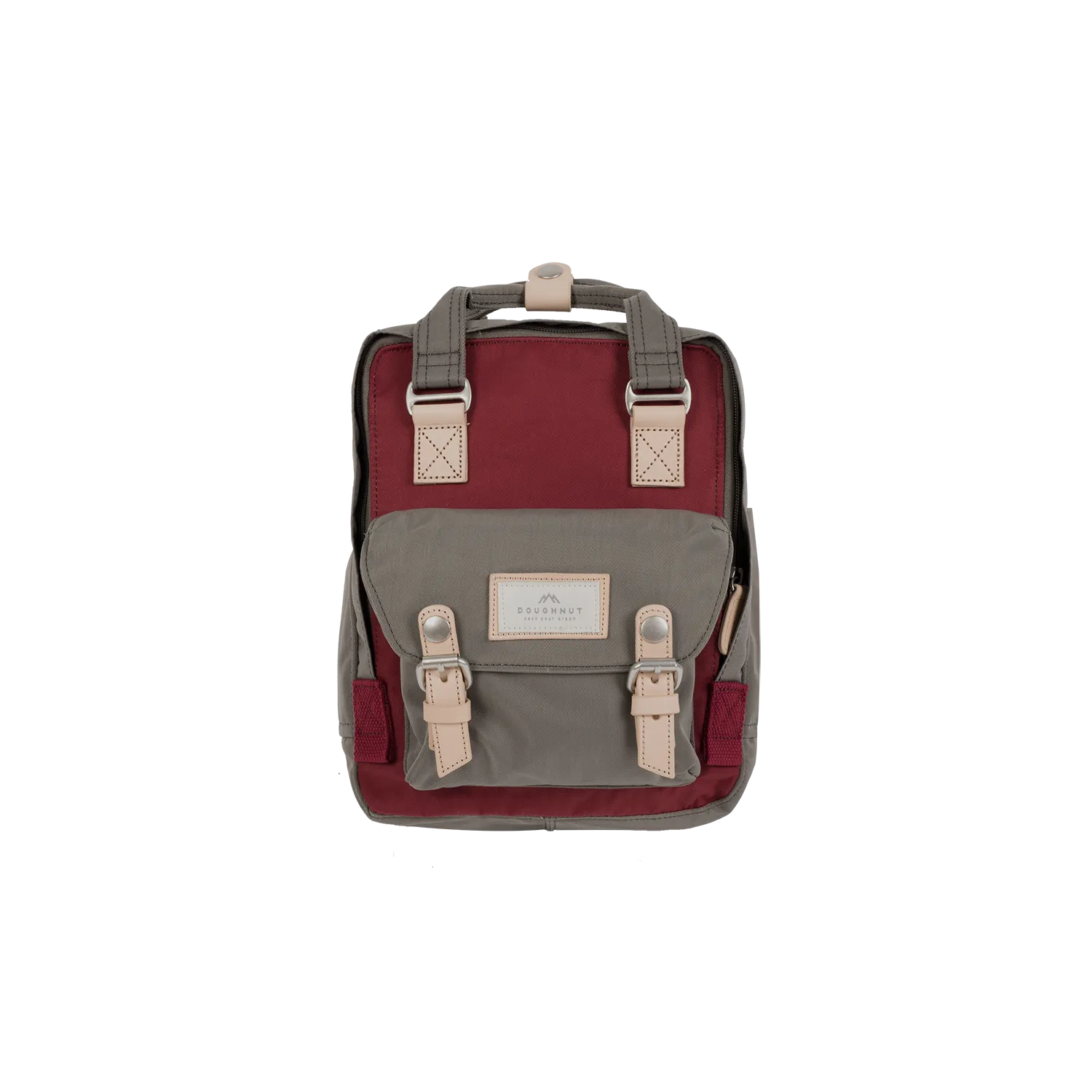 Macaroon Mini Backpack