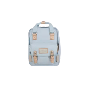 Macaroon Mini Backpack