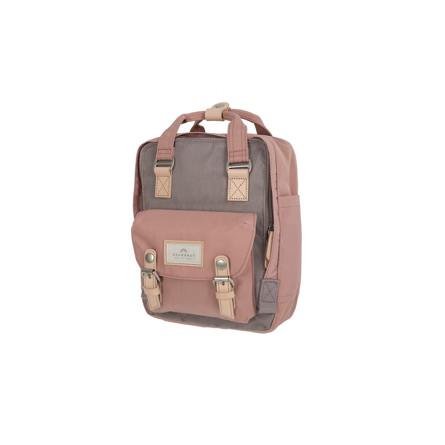Macaroon Mini Backpack