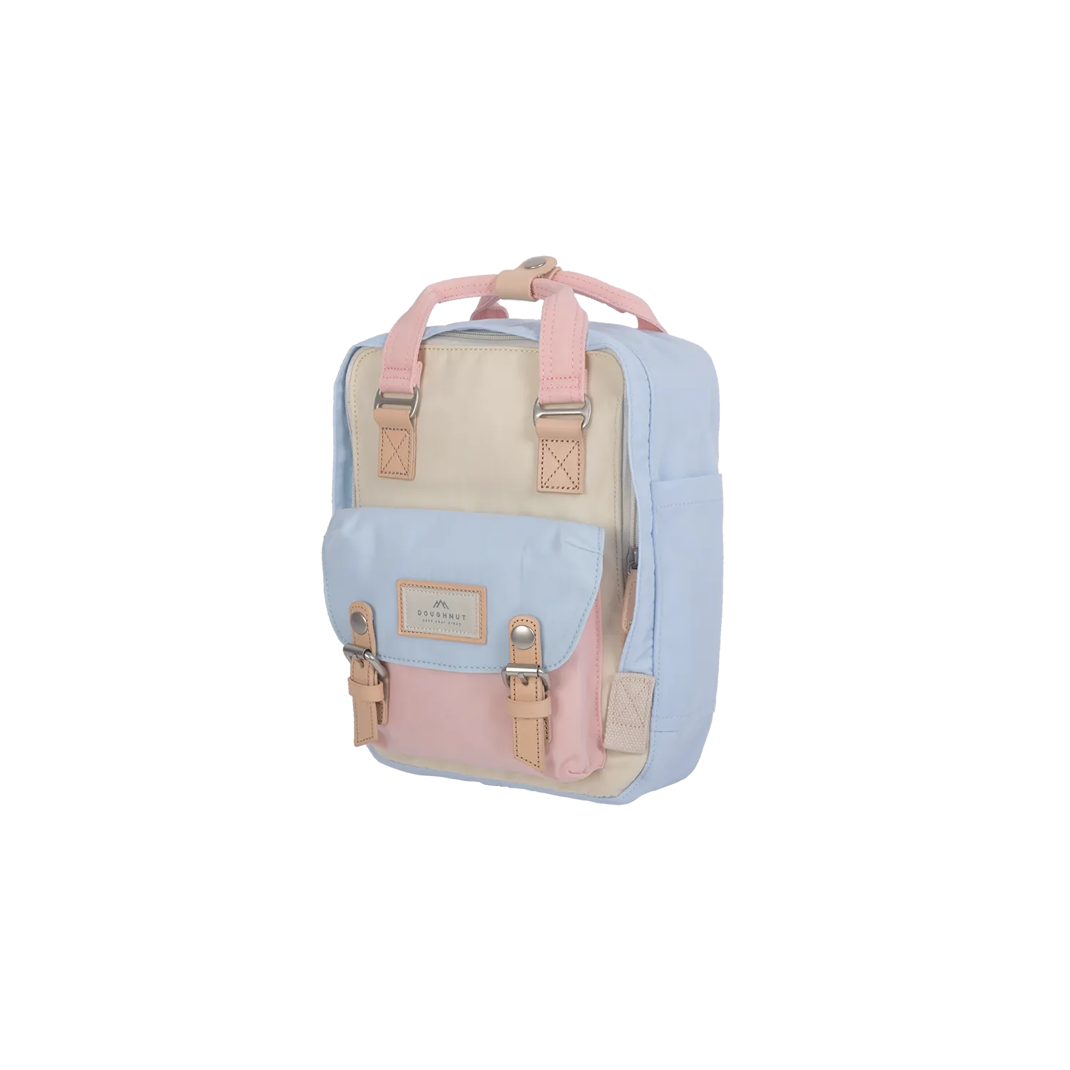Macaroon Mini Backpack