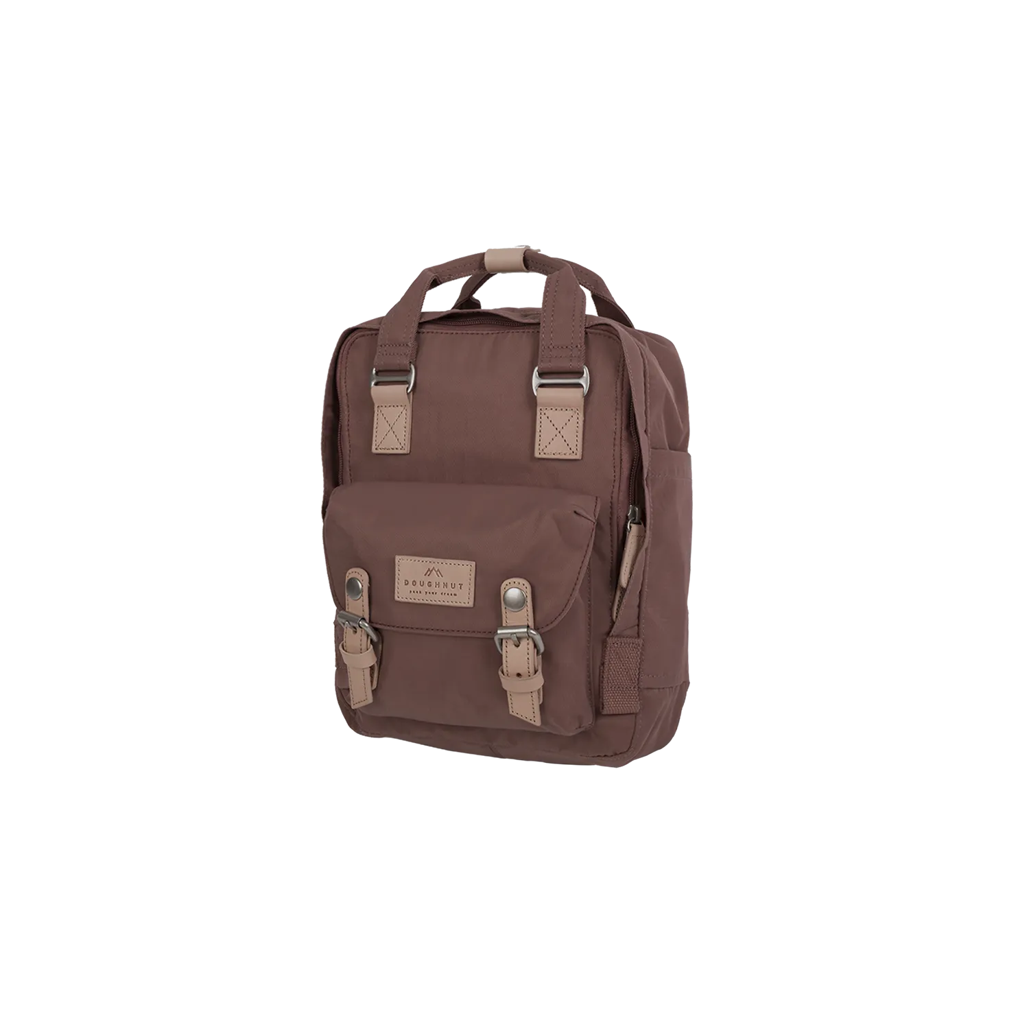 Macaroon Mini Backpack