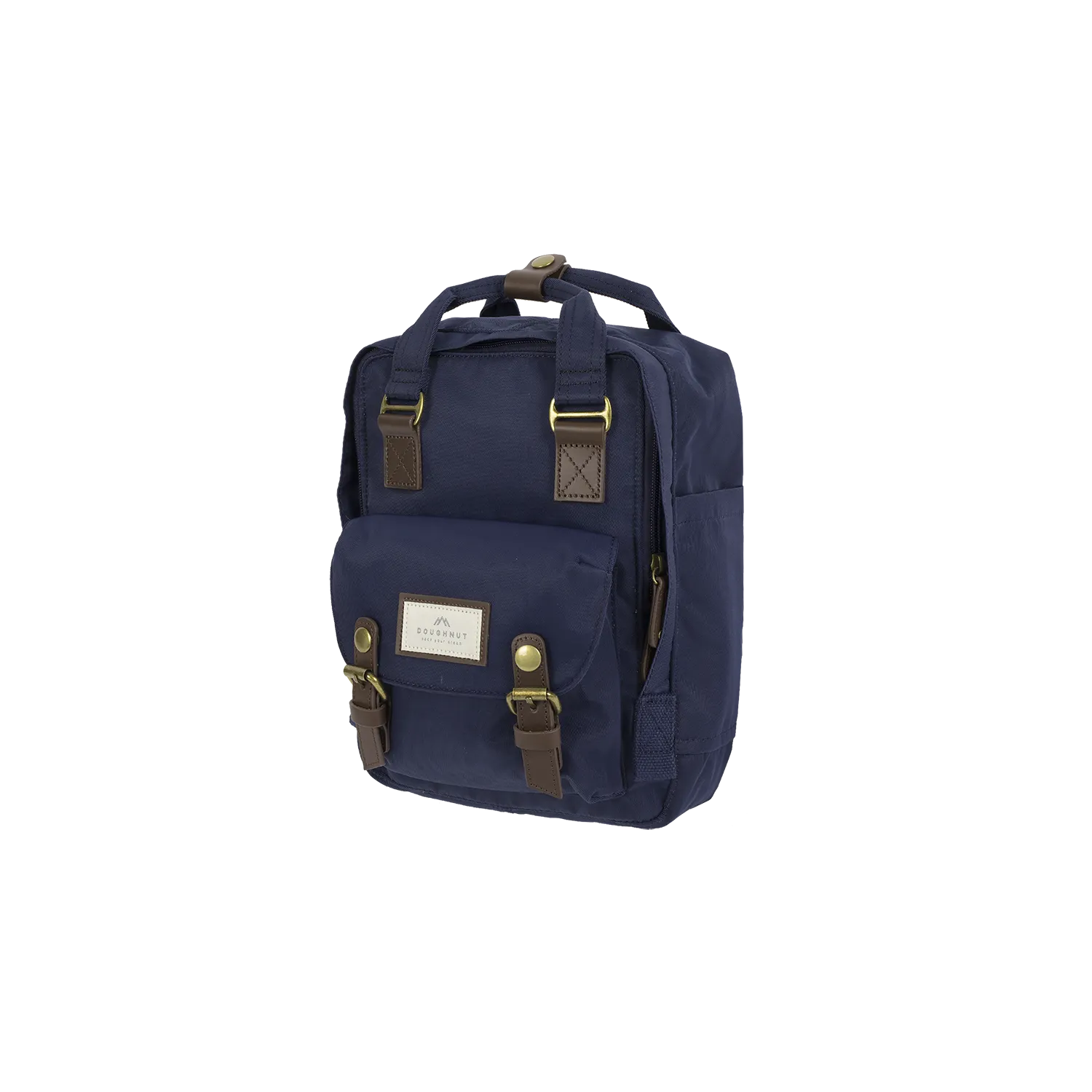 Macaroon Mini Backpack