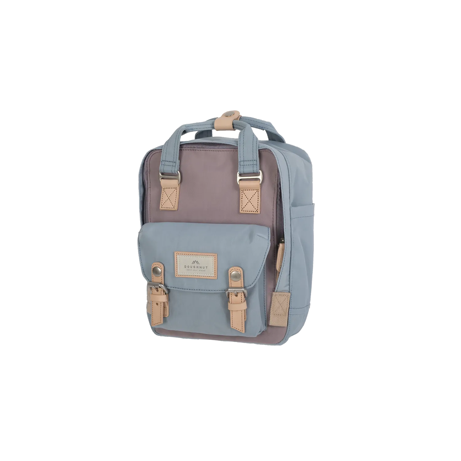 Macaroon Mini Backpack