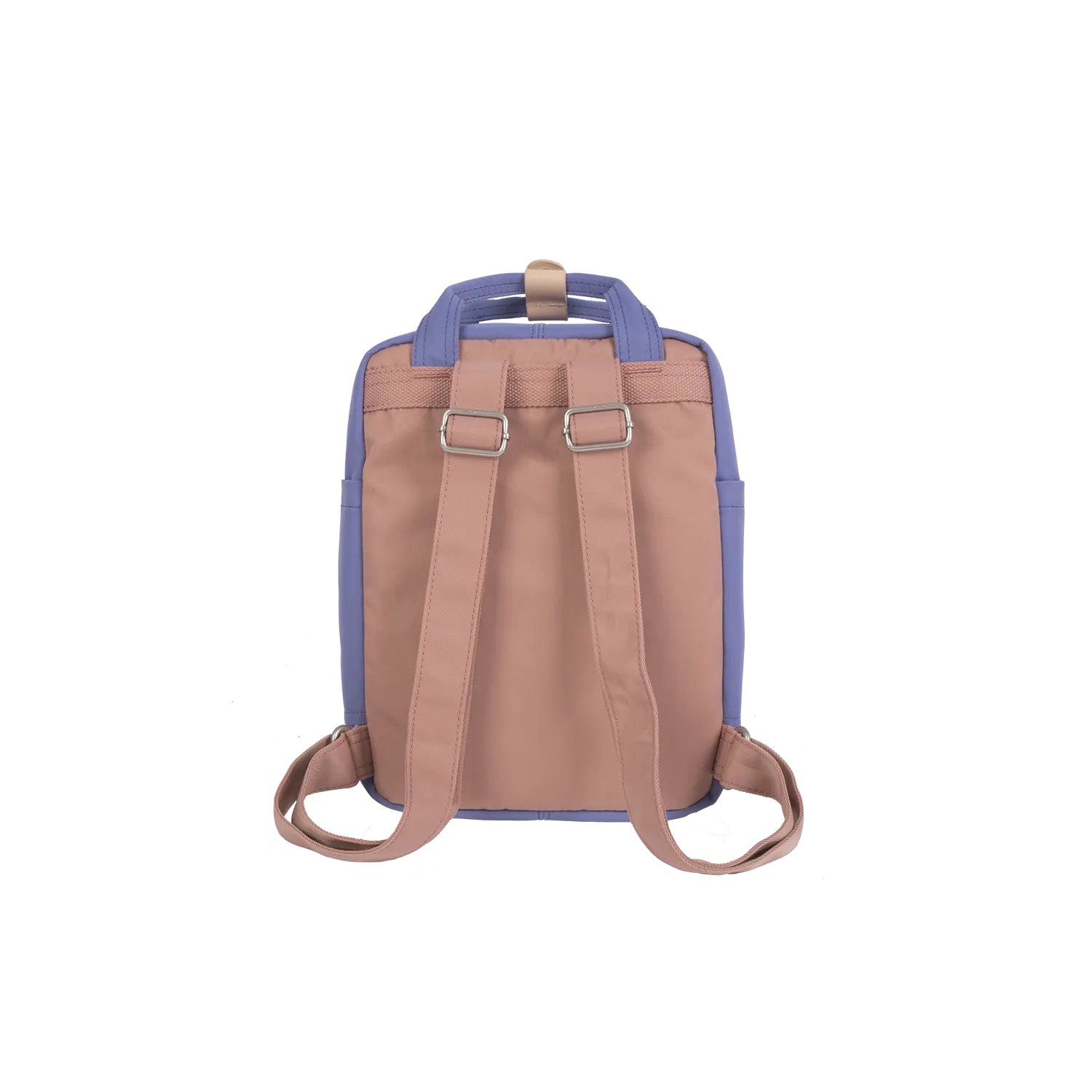 Macaroon Mini Backpack
