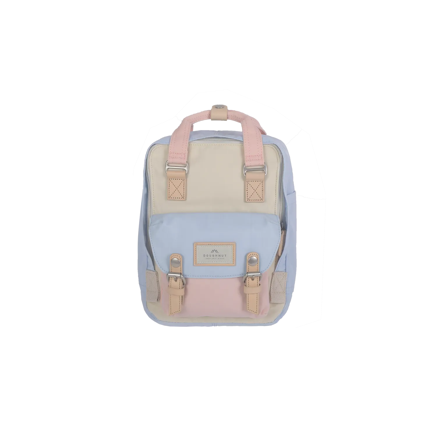 Macaroon Mini Backpack
