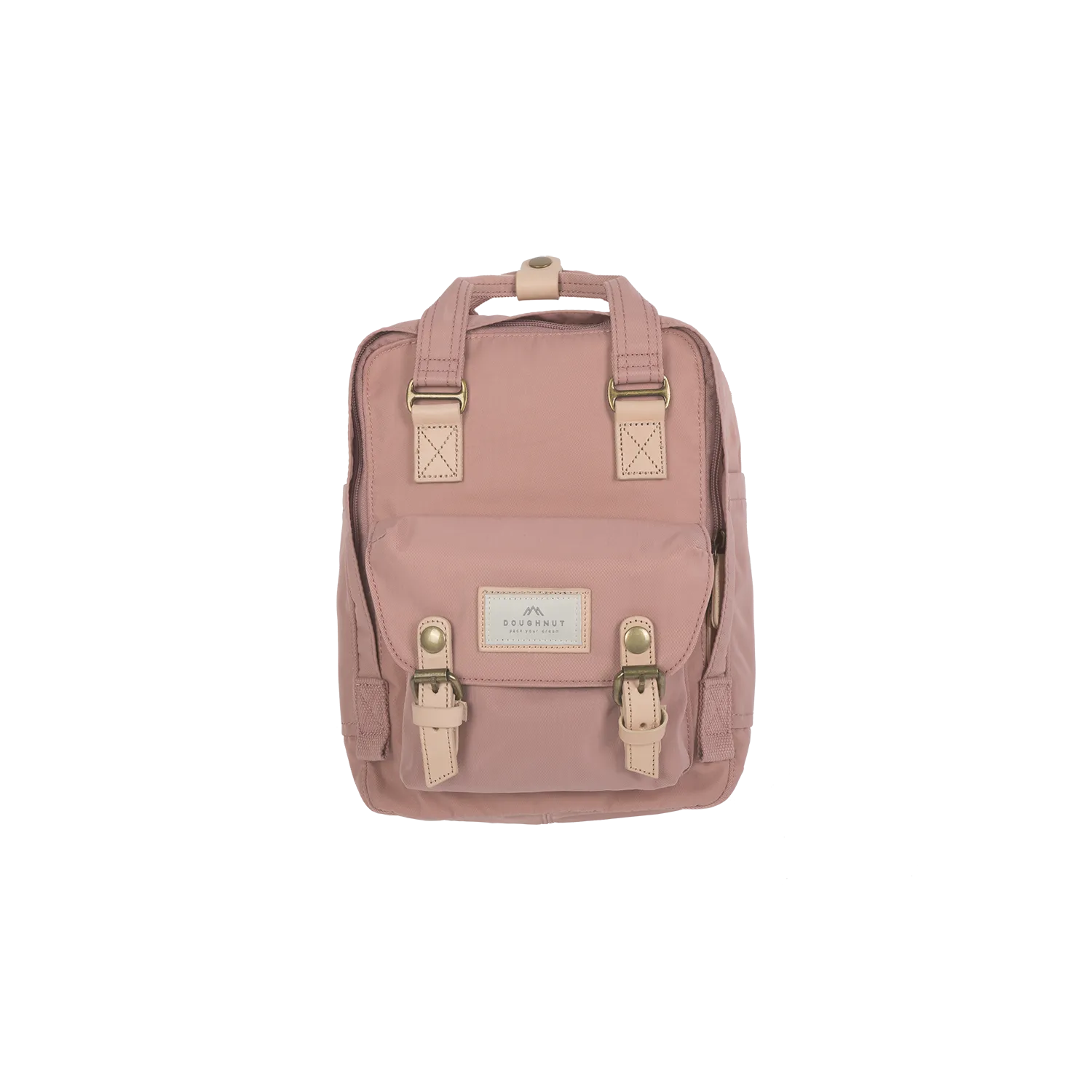 Macaroon Mini Backpack