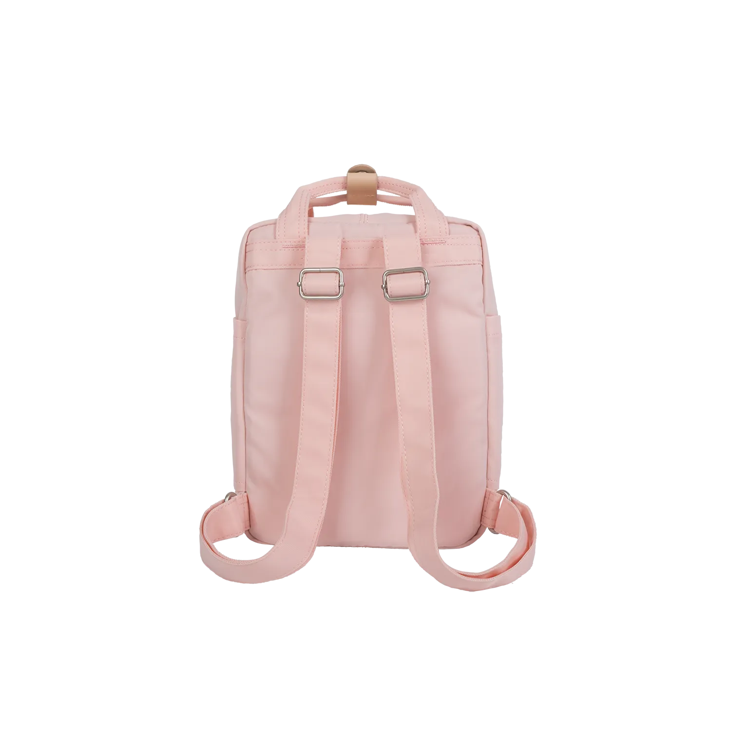 Macaroon Mini Backpack