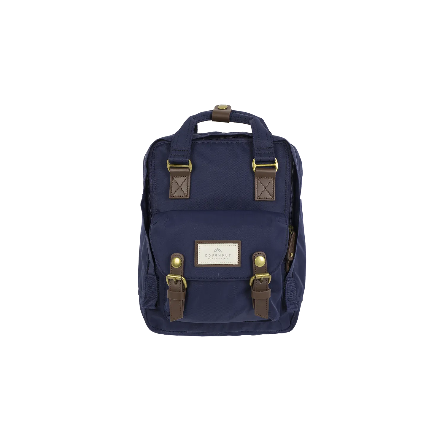 Macaroon Mini Backpack