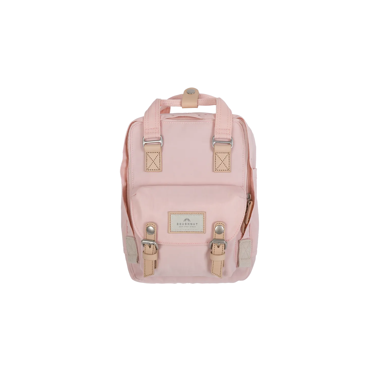 Macaroon Mini Backpack