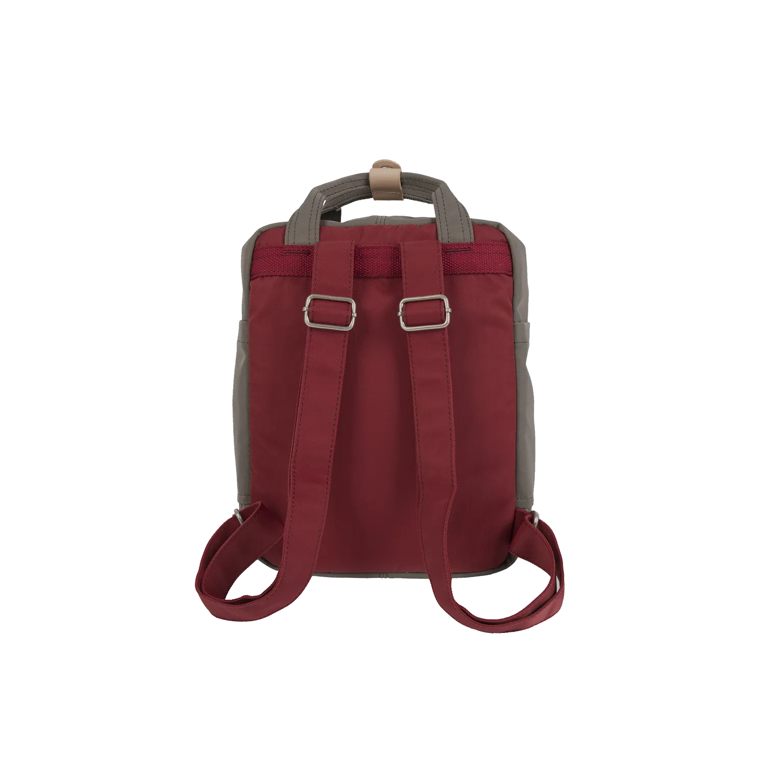 Macaroon Mini Backpack