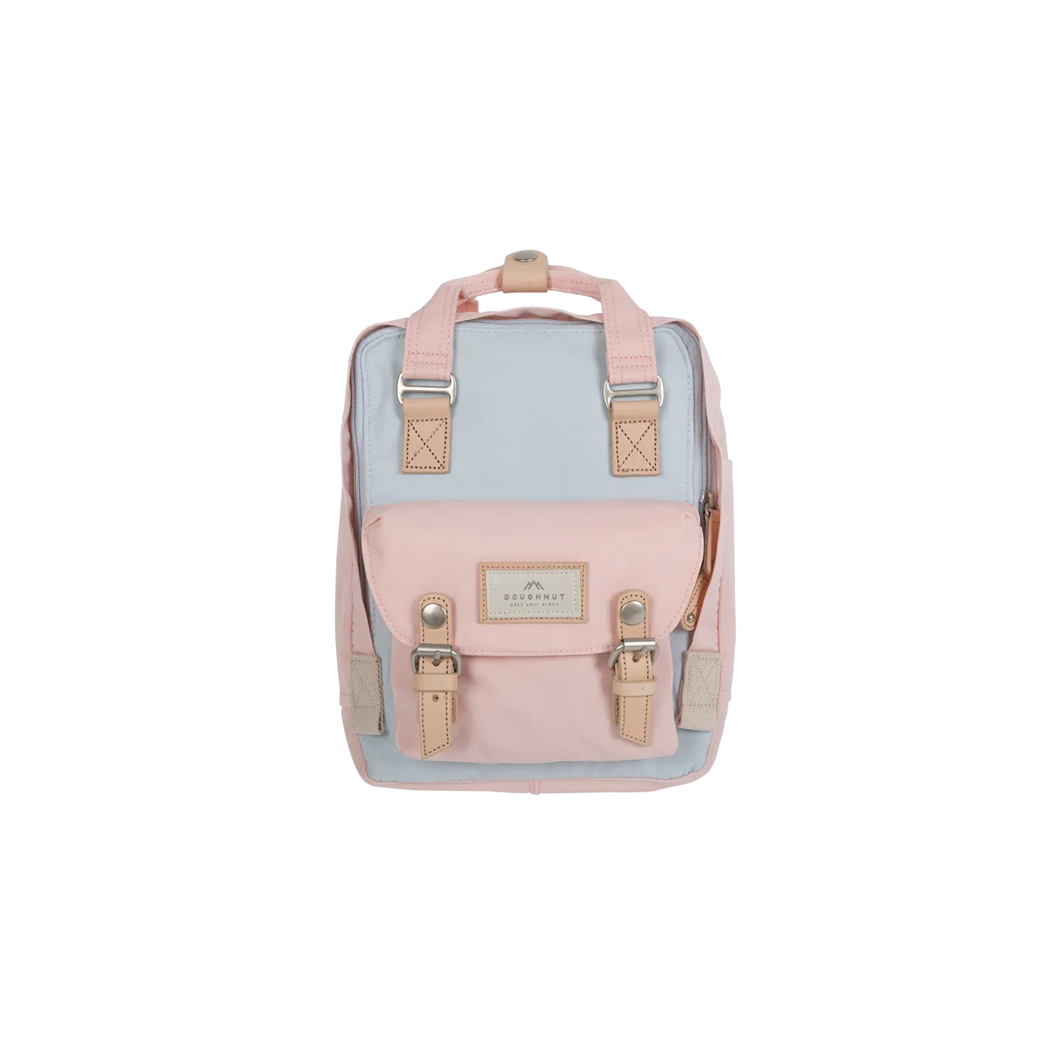Macaroon Mini Backpack
