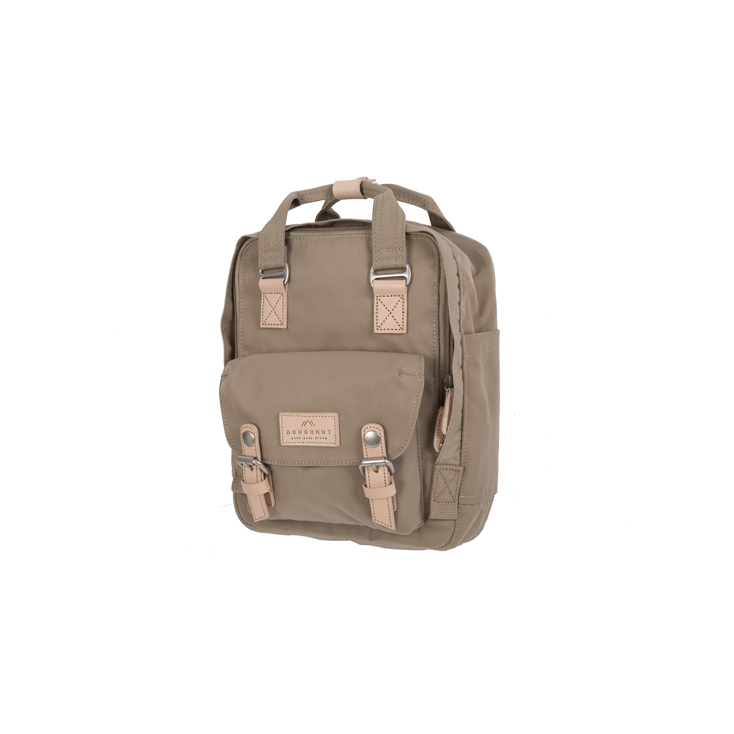 Macaroon Mini Backpack