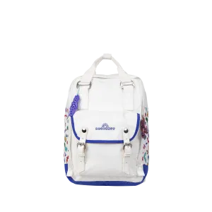 Macaroon You-Niverse Series Backpack