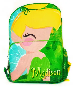 MADI BACKPACK Fairy